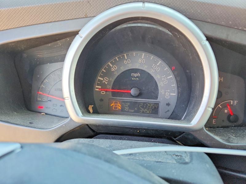 2006 Honda Ridgeline RTL