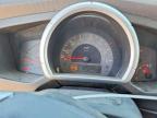 2006 Honda Ridgeline RTL