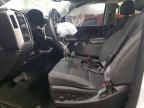 2015 GMC Sierra K1500 SLE