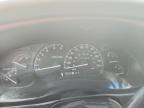 2000 Mercury Mountaineer