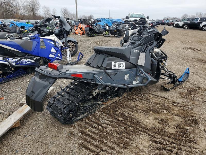2021 Polaris Polaris RZ Unknown