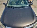 2011 KIA Sorento ex