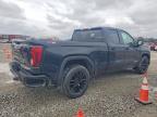 2021 GMC Sierra K1500 Elevation