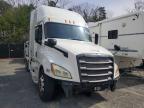 2019 Freightliner Cascadia 126