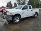 2015 Dodge RAM 1500 ST