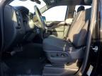 2025 Chevrolet Silverado K1500 Custom