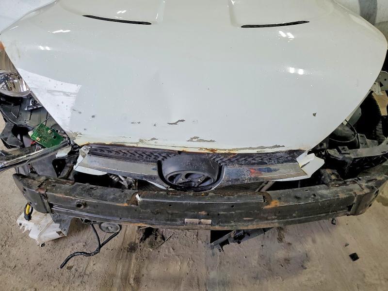 2013 Hyundai Veloster Base