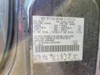 2001 Ford F150 Supercrew