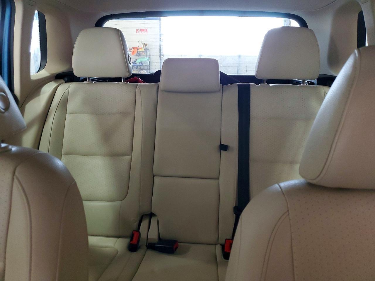 2017 Volkswagen Tiguan s