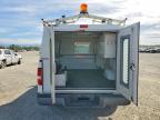 2008 Ford F150 Utility / Service Truck