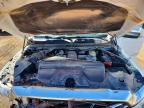 2022 Dodge RAM 2500 Limited