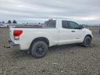 2008 Toyota Tundra Grade