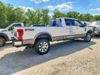 2018 Ford F350 Super Duty
