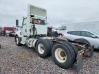 2019 International LT625 Semi Truck