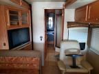 2007 Freightliner Chassis XC RV