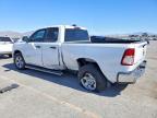 2023 Dodge RAM 1500 BIG Horn