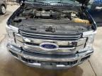 2017 Ford F250 Super Duty