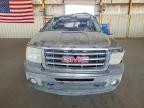 2013 GMC Sierra K1500 SLT