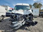 2014 Freightliner Sprinter 2500 Delivery Van