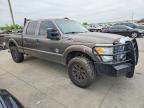 2016 Ford F250 Super Duty