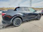 2024 Hyundai Santa Cruz SE