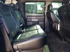 2020 Ford F350 Super Duty