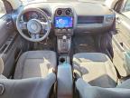 2011 Jeep Compass Sport