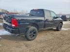 2021 Dodge RAM 1500 Classic Tradesman