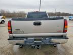 2004 GMC New Sierra K1500