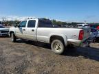 2006 Chevrolet Silverado K2500 Heavy Duty