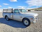 1968 GMC Truck