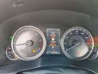 2018 Lexus Es 350 Base