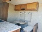 2018 Foresriver 2018 Forest River Clipper Towable Camper