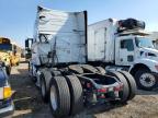 2023 Volv O VNL Semi Truck