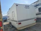 2001 R-Vision Trail Lite Camper