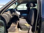 2010 Chevrolet Silverado C1500 LT