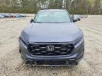 2026 Honda Cr-v Sport-l