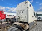 2020 Freightliner Cascadia 126 Semi Truck