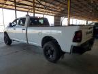 2025 Dodge RAM 3500 Tradesman