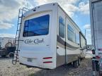 2018 Foresriver 2018 Forest River Cedar Creek Camper