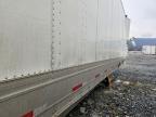 2023 PRO 2023 00N2 VS2DX-DRY Van Trailer
