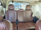 2015 Toyota Sienna Limited Premium 7-passenger