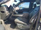 2020 Ford F250 Super Duty