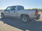 2005 GMC New Sierra C1500