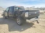 2017 Dodge 1500 Laramie