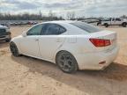2007 Lexus Is 350 Base