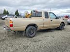 2003 Toyota Tacoma Base