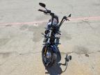 2015 Harley-Davidson XL1200 FORTY-Eight