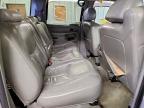 2006 Chevrolet Suburban K1500