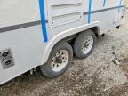 2003 Starcraft Antiqa M-195CK